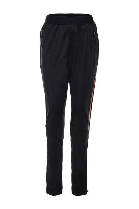 Scapino sportbroek .